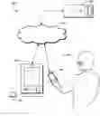 Fig. 01 - Proximity detection system for request processing