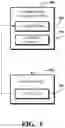 Fig. 06 - Proximity detection system for request processing