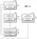 Fig. 07 - Proximity detection system for request processing