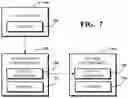 Fig. 08 - Proximity detection system for request processing
