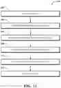 Fig. 13 - Proximity detection system for request processing