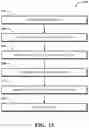 Fig. 14 - Proximity detection system for request processing
