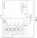 Fig. 03 - METHOD AND SYSTEM FOR PROCESSING TRANSACTIONS