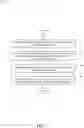 Fig. 12 - METHOD AND SYSTEM FOR PROCESSING TRANSACTIONS