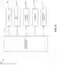 Fig. 14 - METHOD AND SYSTEM FOR PROCESSING TRANSACTIONS