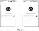 Fig. 03 - Platform for managing mobile applications