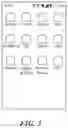 Fig. 04 - Platform for managing mobile applications