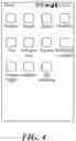 Fig. 05 - Platform for managing mobile applications