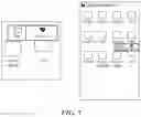 Fig. 06 - Platform for managing mobile applications