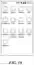 Fig. 10 - Platform for managing mobile applications