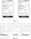Fig. 11 - Platform for managing mobile applications
