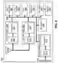 Fig. 03 - METHOD AND APPARATUS FOR ELECTRONIC PAYMENT AND AUTHENTICATION