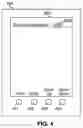Fig. 05 - METHOD AND APPARATUS FOR ELECTRONIC PAYMENT AND AUTHENTICATION
