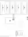 Fig. 06 - METHOD AND APPARATUS FOR ELECTRONIC PAYMENT AND AUTHENTICATION