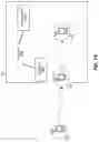 Fig. 11 - METHOD AND APPARATUS FOR ELECTRONIC PAYMENT AND AUTHENTICATION