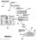Fig. 05 - Time Limited Code