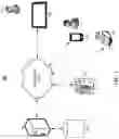 Fig. 02 - SYSTEM AND METHOD FOR CARDLESS TRANSACTIONS