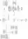 Fig. 04 - SYSTEM AND METHOD FOR CARDLESS TRANSACTIONS
