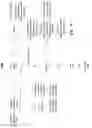 Fig. 18 - SYSTEM AND METHOD FOR CARDLESS TRANSACTIONS