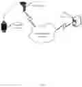 Fig. 06 - Method and apparatus for facilitating electronic payments using a wearable device