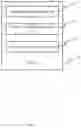 Fig. 16 - Method and apparatus for facilitating electronic payments using a wearable device