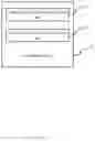 Fig. 18 - Method and apparatus for facilitating electronic payments using a wearable device