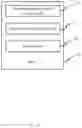 Fig. 19 - Method and apparatus for facilitating electronic payments using a wearable device