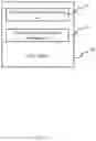 Fig. 20 - Method and apparatus for facilitating electronic payments using a wearable device