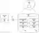 Fig. 01 - Improved Methods and Systems for Creating and Controlling Use of Transaction Keys