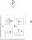 Fig. 02 - Improved Methods and Systems for Creating and Controlling Use of Transaction Keys