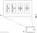 Fig. 04 - Improved Methods and Systems for Creating and Controlling Use of Transaction Keys