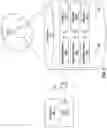 Fig. 06 - Improved Methods and Systems for Creating and Controlling Use of Transaction Keys