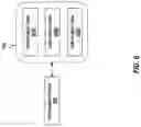Fig. 07 - Improved Methods and Systems for Creating and Controlling Use of Transaction Keys
