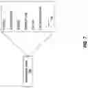 Fig. 08 - Improved Methods and Systems for Creating and Controlling Use of Transaction Keys