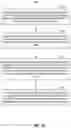 Fig. 11 - Improved Methods and Systems for Creating and Controlling Use of Transaction Keys