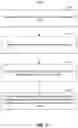 Fig. 12 - Improved Methods and Systems for Creating and Controlling Use of Transaction Keys