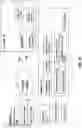 Fig. 17 - Improved Methods and Systems for Creating and Controlling Use of Transaction Keys