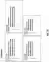 Fig. 26 - Improved Methods and Systems for Creating and Controlling Use of Transaction Keys