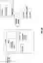 Fig. 29 - Improved Methods and Systems for Creating and Controlling Use of Transaction Keys