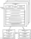 Fig. 01 - Containerization of network services
