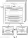 Fig. 04 - Containerization of network services
