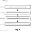 Fig. 05 - Containerization of network services