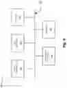 Fig. 10 - Containerization of network services