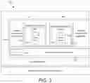 Fig. 04 - Electronic authentication systems