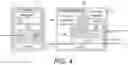 Fig. 05 - Electronic authentication systems