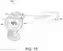 Fig. 14 - Electronic authentication systems