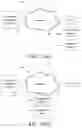 Fig. 16 - Electronic authentication systems