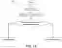 Fig. 17 - Electronic authentication systems