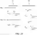 Fig. 20 - Electronic authentication systems