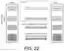 Fig. 21 - Electronic authentication systems